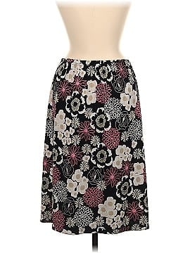 Collection by Cherokees Casual Skirt (view 2)