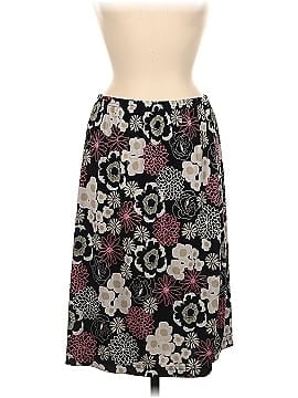Collection by Cherokees Casual Skirt (view 1)