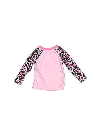 Disney Rash Guard (view 2)