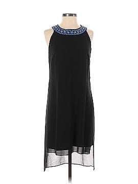 White House Black Market Cocktail Dress (view 1)