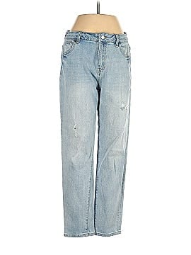 TOPTEN Jeans (view 1)