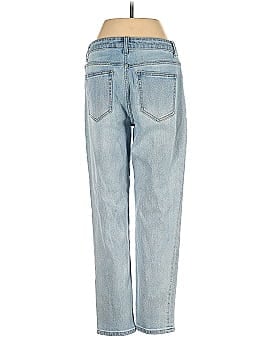 TOPTEN Jeans (view 2)