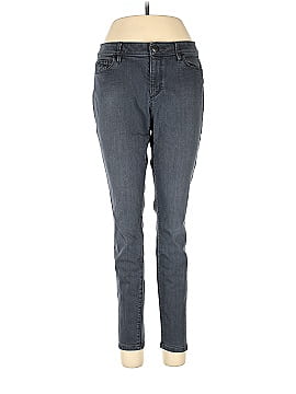 Ann Taylor LOFT Jeans (view 1)