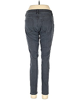 Ann Taylor LOFT Jeans (view 2)