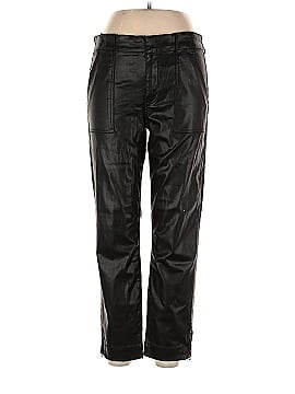 Kut from the Kloth Faux Leather Pants (view 1)