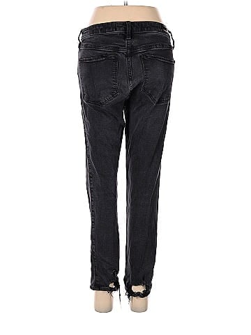 Hollister Jeans (view 2)
