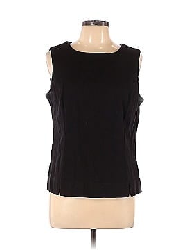 Prophecy Sleeveless Top (view 1)