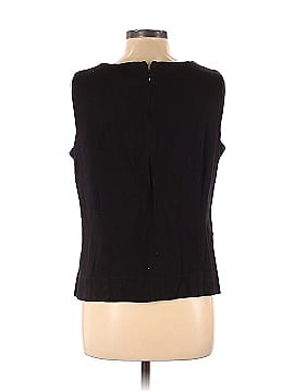 Prophecy Sleeveless Top (view 2)