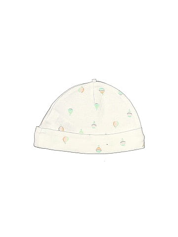 Carter's Beanie (view 1)