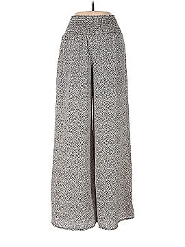 Sienna Sky Dress Pants (view 1)