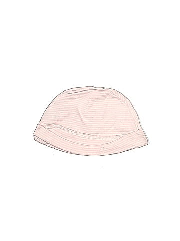 Carter's Beanie (view 1)