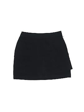 Ashworth Casual Skirt (view 1)