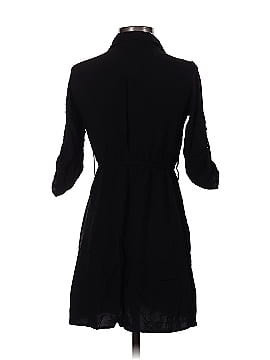 Iz Byer Casual Dress (view 2)