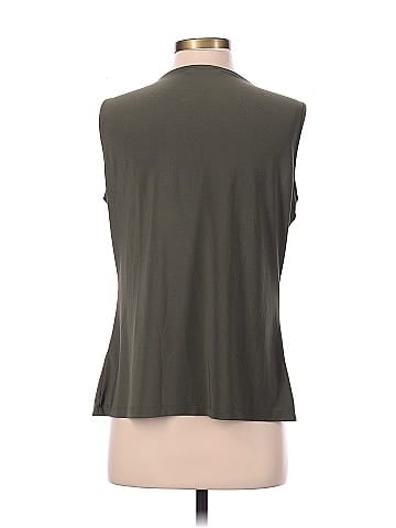 Tommy Hilfiger Sleeveless Top (view 2)