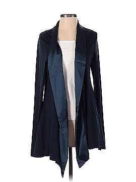 Z Supply Kimono (view 1)