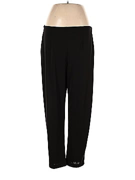 Style Studio Casual Pants (view 1)