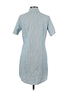 Freedom Trail Casual Dress (view 2)