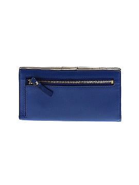 Kate Spade New York Leather Wallet (view 2)