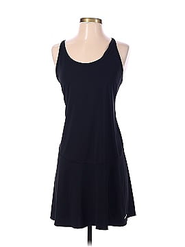 Patagonia Active Dress (view 1)