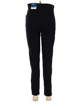 Old Navy Leggings (view 2)