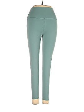 Alo Active Pants (view 2)