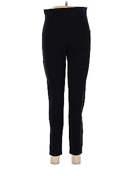 Old Navy Leggings (view 1)