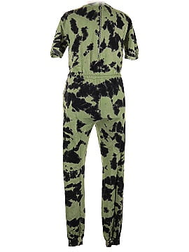 PrettyLittleThing Jumpsuit (view 2)