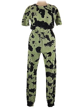 PrettyLittleThing Jumpsuit (view 1)