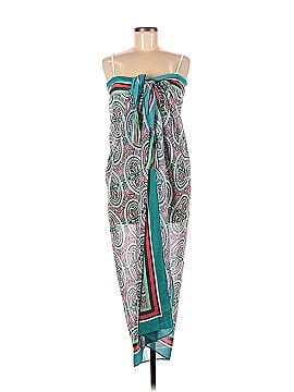 BECCA® by Rebecca Virtue Wrap (view 1)