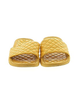 Athletic Propulsion Labs Sandals (view 2)