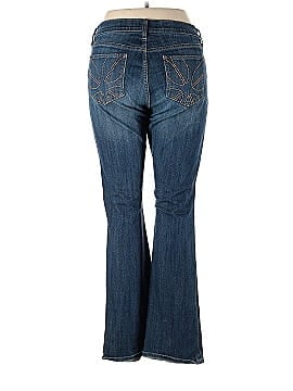 Old Navy Jeans (view 2)