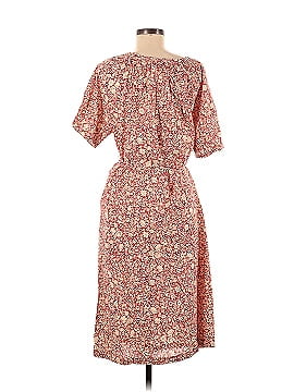 Faherty Casual Dress (view 2)