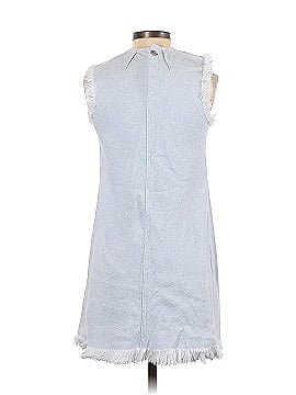 T by Alexander Wang Casual Dress (view 2)