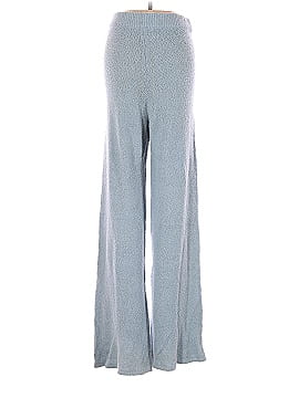 Reformation Fleece Pants (view 2)