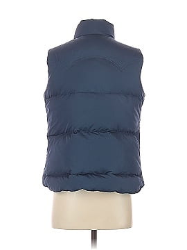 American Eagle Outfitters Vest (view 2)
