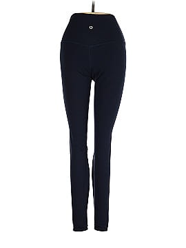 Lululemon Athletica Active Pants (view 2)