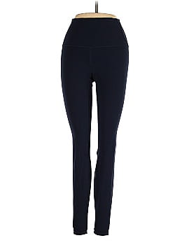 Lululemon Athletica Active Pants (view 1)