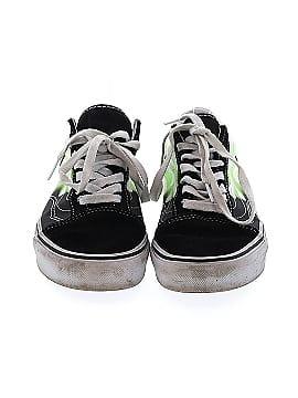 Vans Sneakers (view 2)