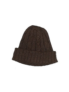Old Navy Beanie (view 1)