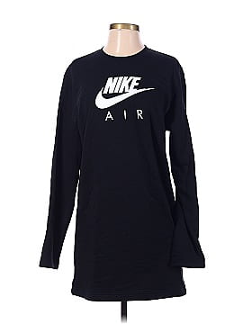 Nike Casual Dress (view 1)