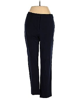 1.State Casual Pants (view 1)