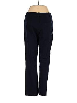 1.State Casual Pants (view 2)