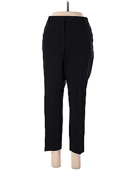 Ann Taylor Dress Pants (view 1)