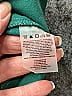 TNA Green Leggings Size M - photo 4