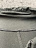 J.Village Black Leggings Size L - photo 3