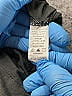 J.Village Black Leggings Size L - photo 4