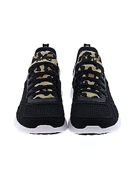 Athletic Propulsion Labs Sneakers (view 2)