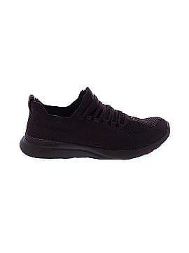Athletic Propulsion Labs Sneakers (view 1)