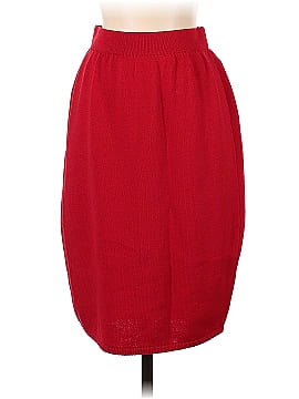 St. John Collection by Marie Gray Casual Skirt (view 1)