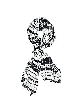 Shein Scarf (view 1)